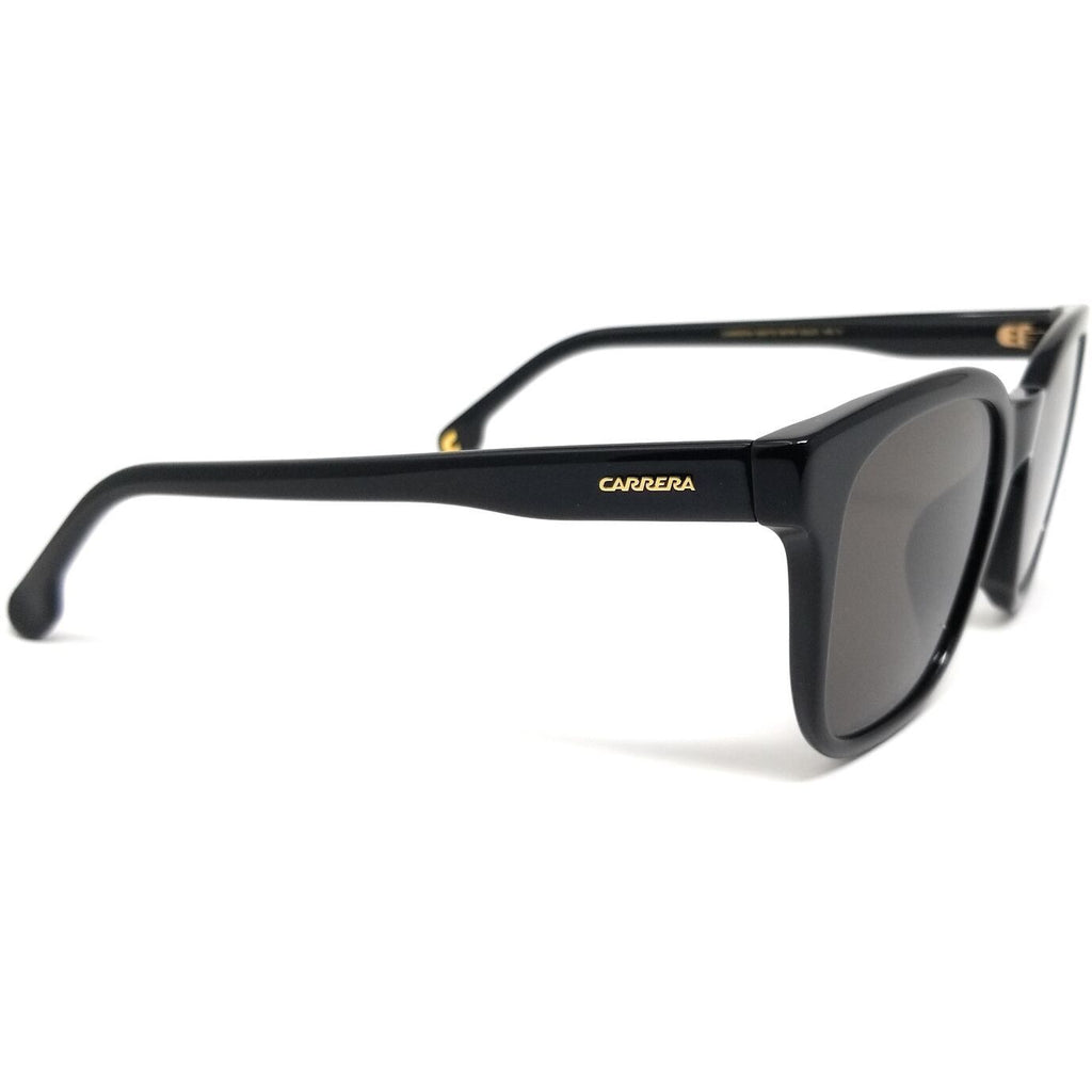 [CA185/F/S 0807 IR] Unisex Carrera CA185/F/S Sunglasses