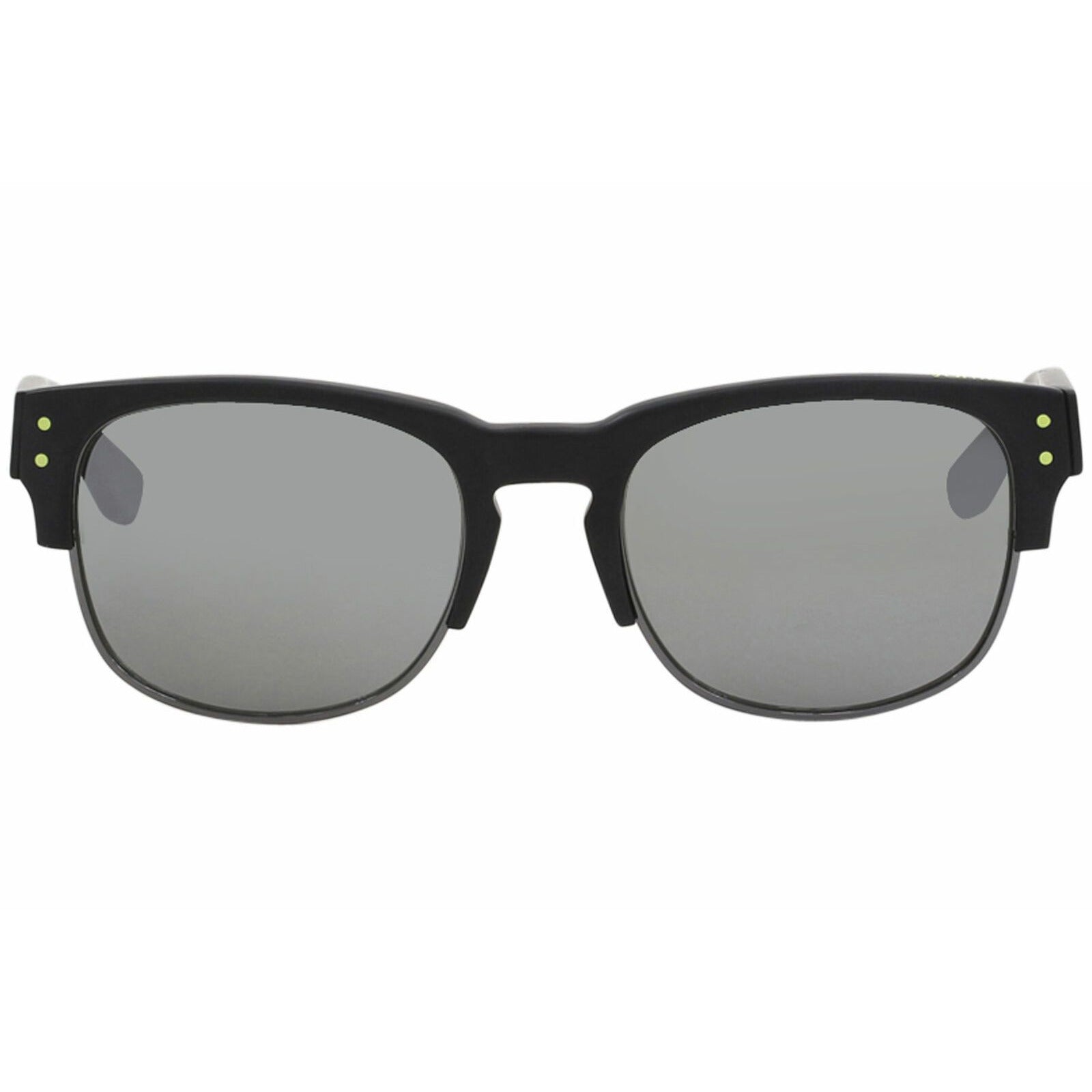 [EV0879-001] Mens Nike Volition Sunglasses