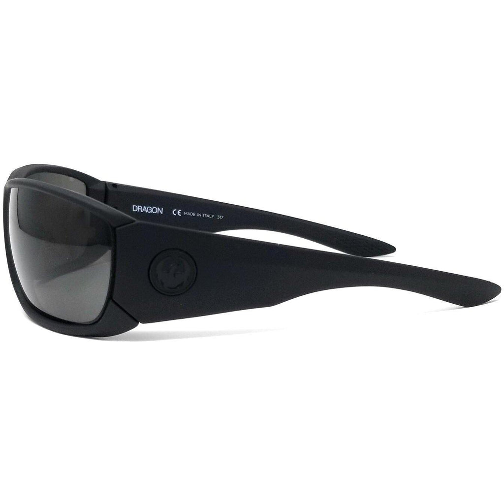 [35163-004] Mens Dragon Alliance Tow In Polarized Sunglasses - sneakAR