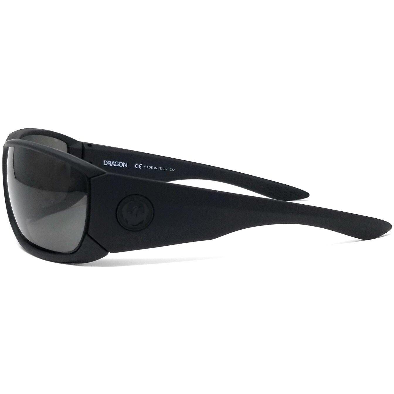 [35163-004] Mens Dragon Alliance Tow In Polarized Sunglasses - sneakAR
