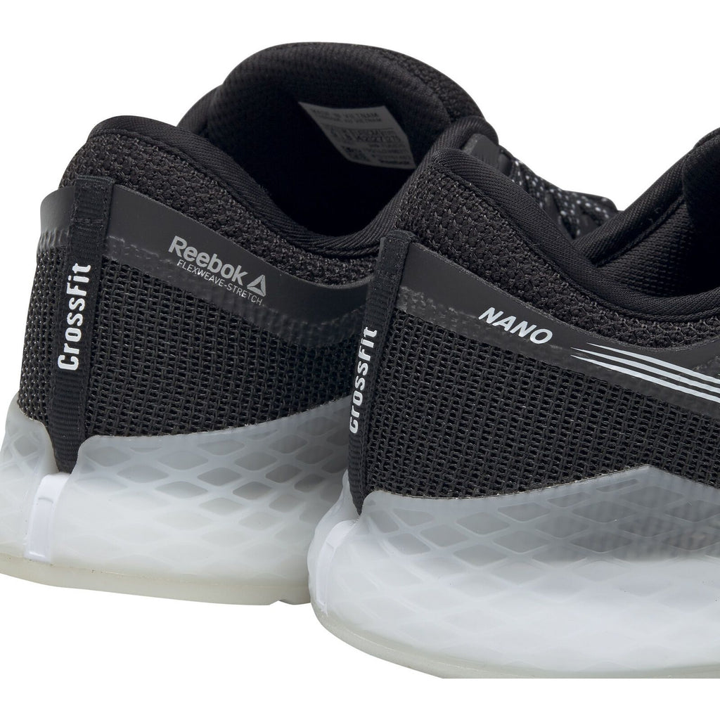 [FU6826] Mens Reebok Nano 9