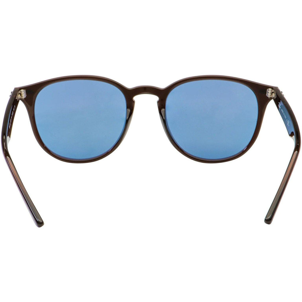 [RB4259-6231/1N] Mens Ray-Ban Round Sunglasses - sneakAR