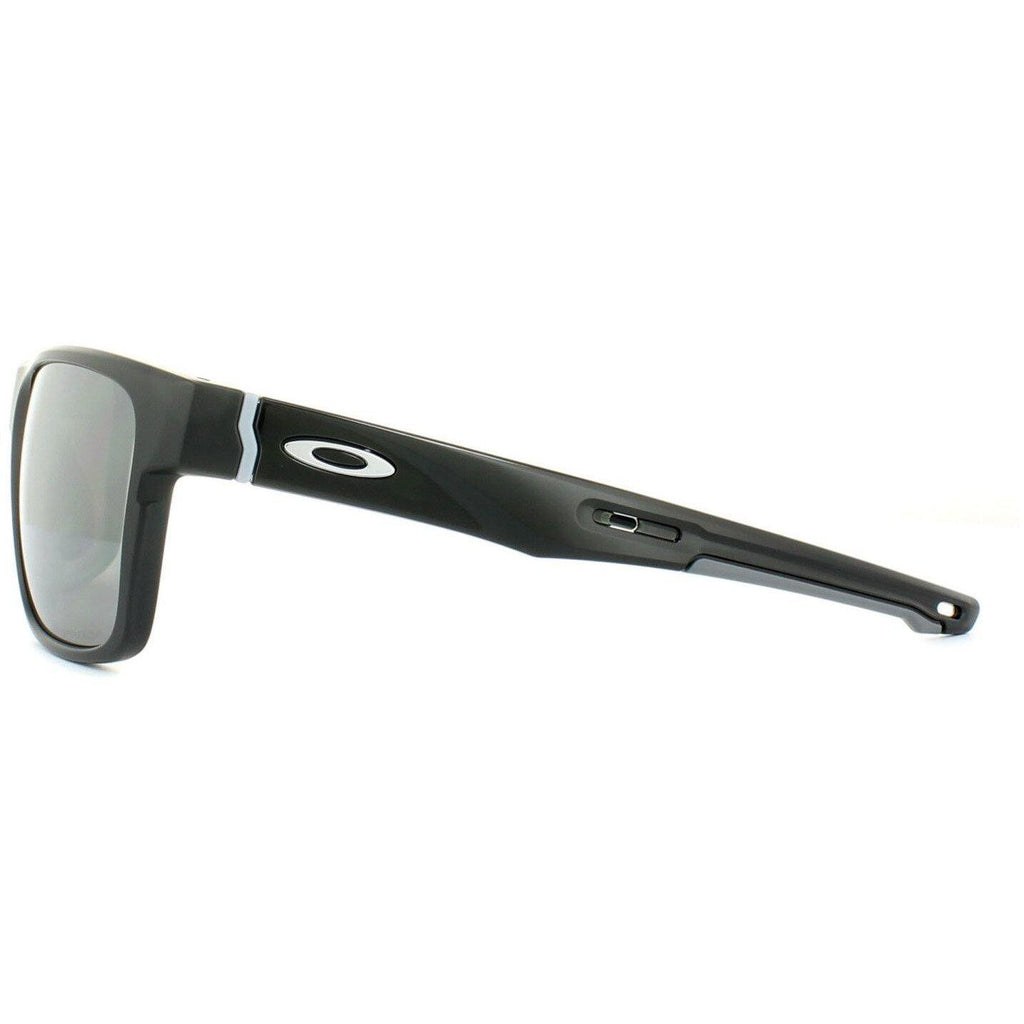 [OO9361-06] Mens Oakley Crossrange Sunglasses - sneakAR