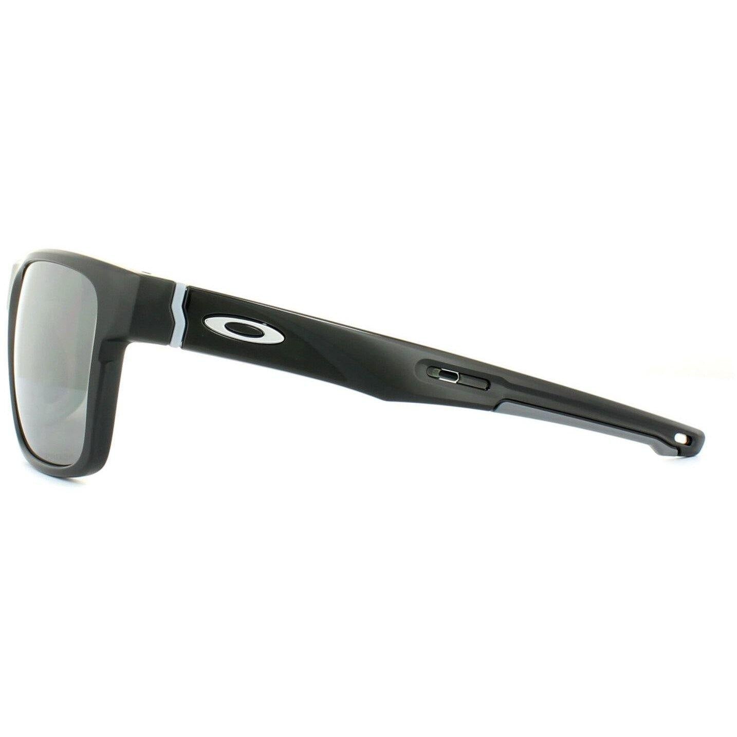 [OO9361-06] Mens Oakley Crossrange Sunglasses - sneakAR