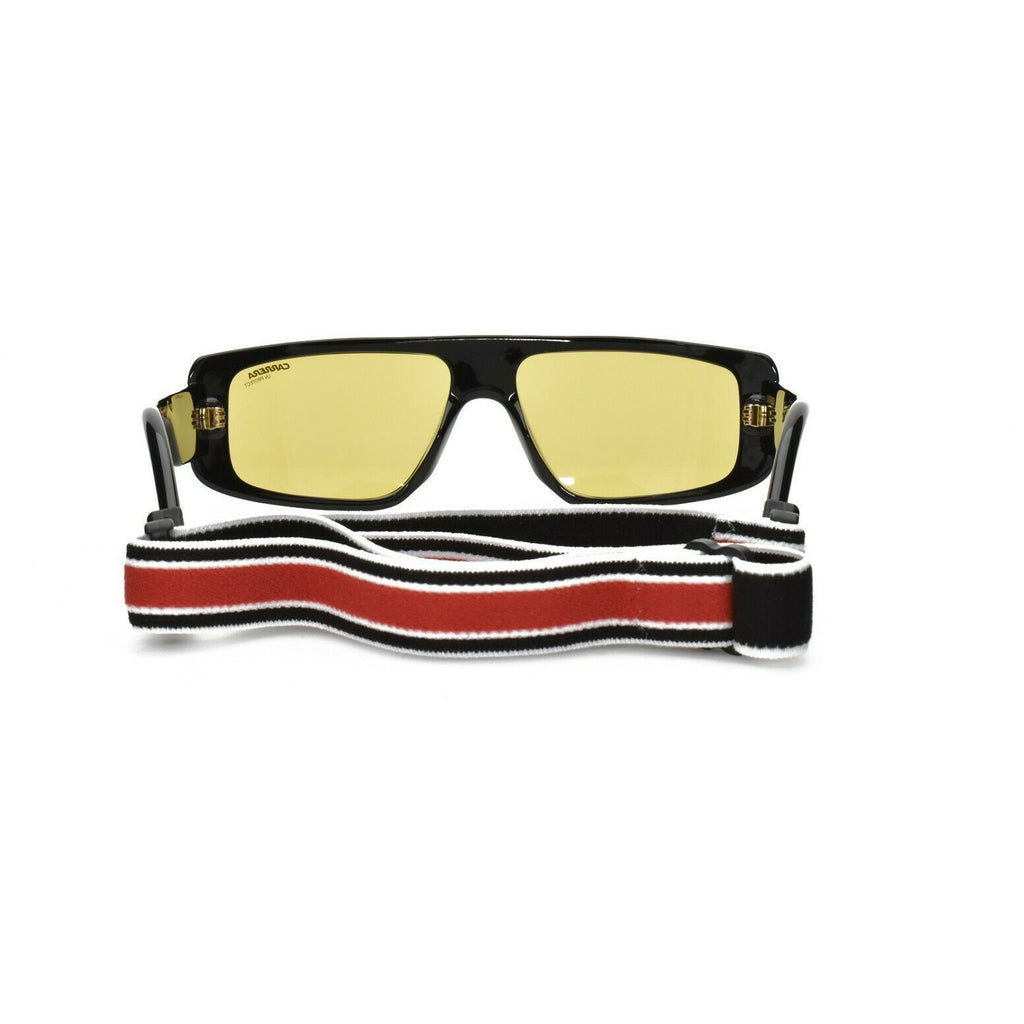 [CA1022/S 0OIT HW] Unisex Carrera CA1022/S Sunglasses
