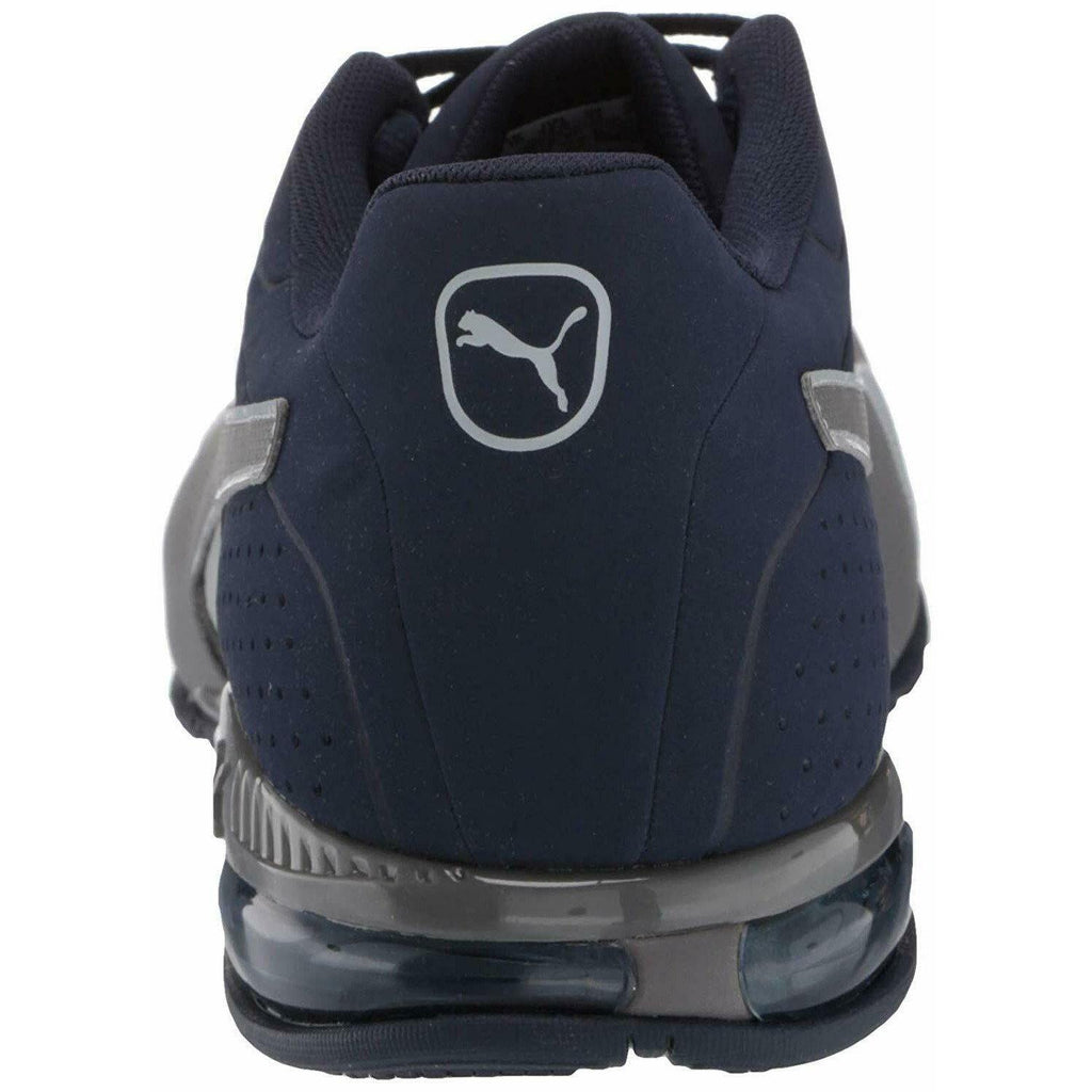 [189074-10] Mens Puma Cell Surin 2 Matte - sneakAR