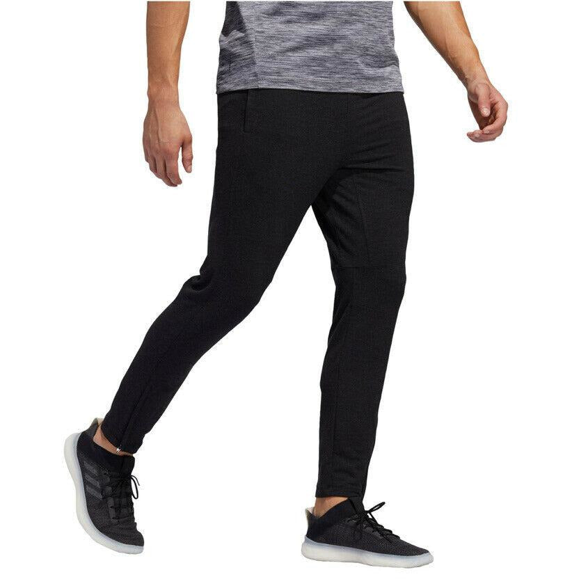 [FT2696] Mens Adidas Aeroready Jogger