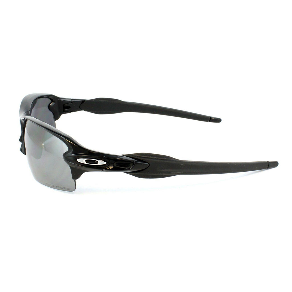 [OO9295-07] Mens Oakley Flak 2.0 Polarized Sunglasses - sneakAR