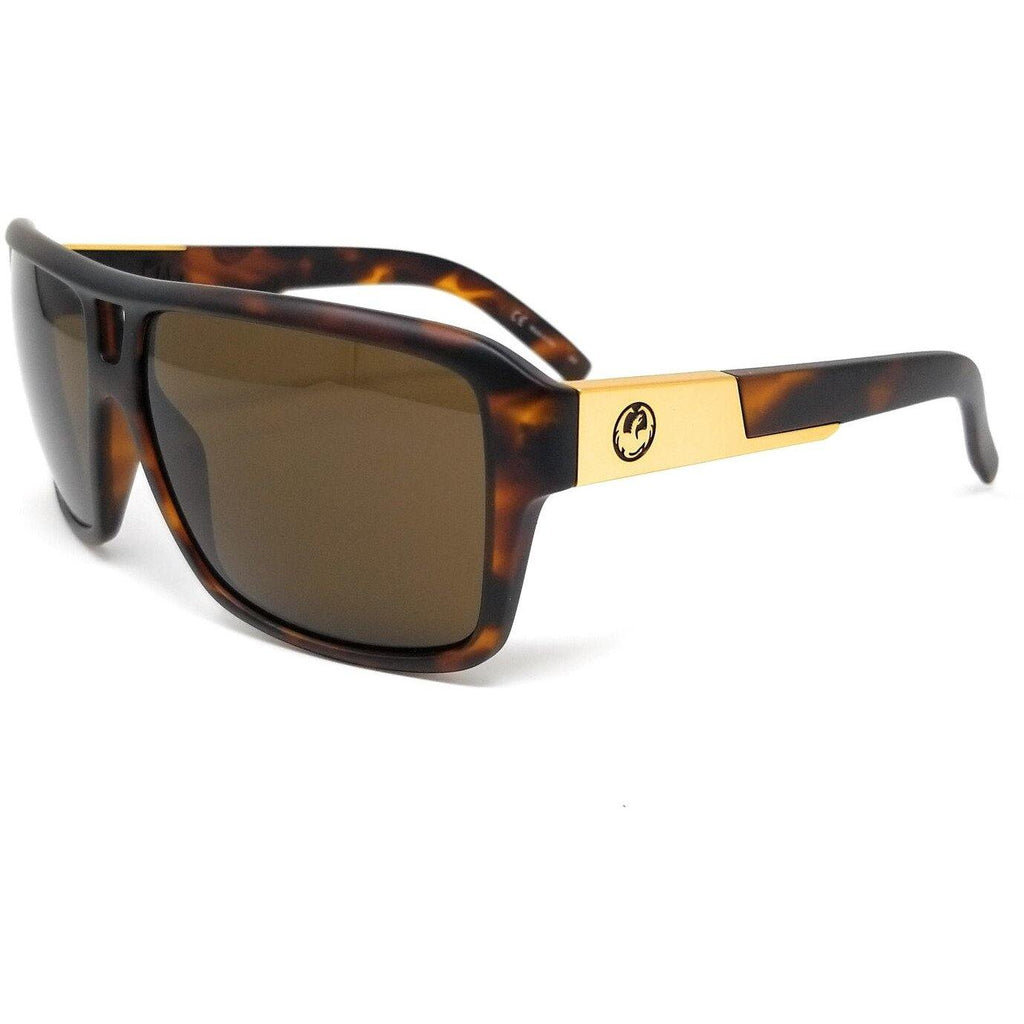 [22507-305] Mens Dragon Alliance The Jam 1 Sunglasses - sneakAR