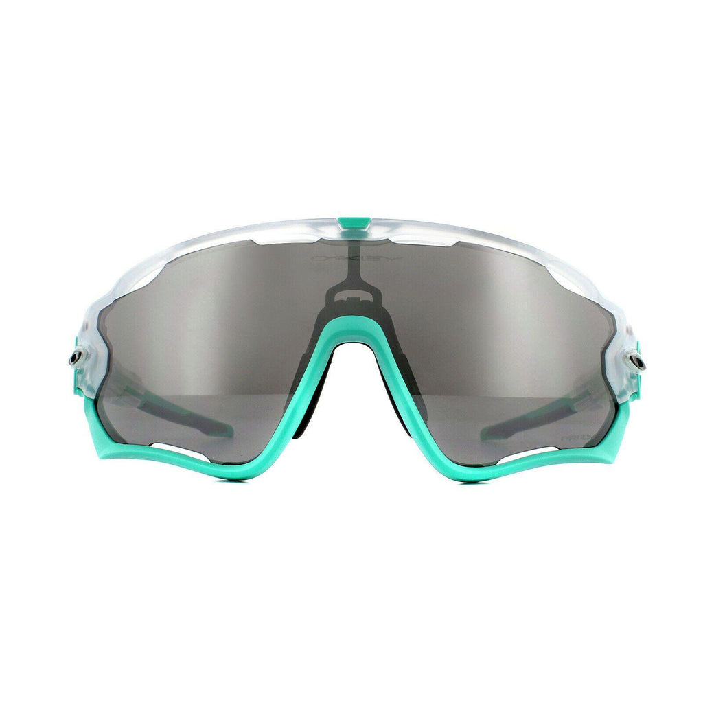 [OO9290-38] Mens Oakley Jawbreaker Sunglasses - sneakAR