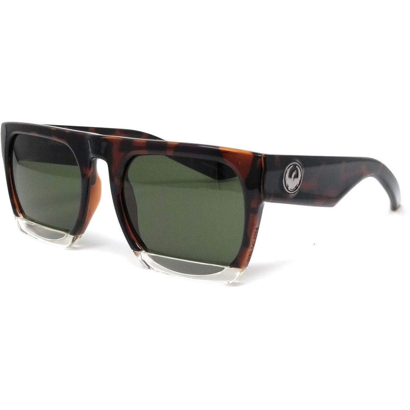 [35060-240] Mens Dragon Alliance Fakie Sunglasses