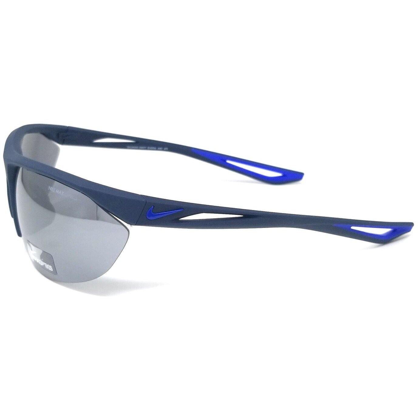 [EV0916-440] Mens Nike Tailwind Swift Sunglasses - sneakAR