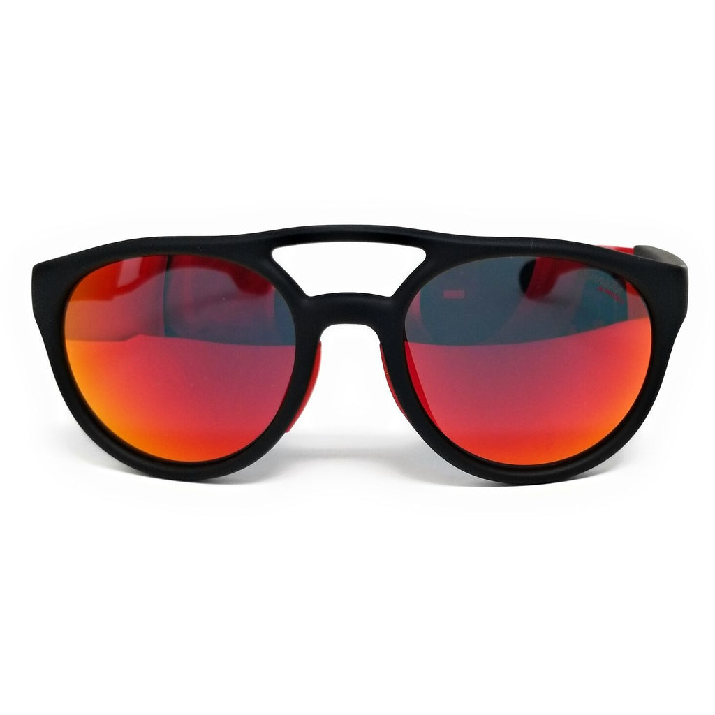 [CA4011/S 0BLX UZ] Unisex Carrera CA4011/S Sunglasses