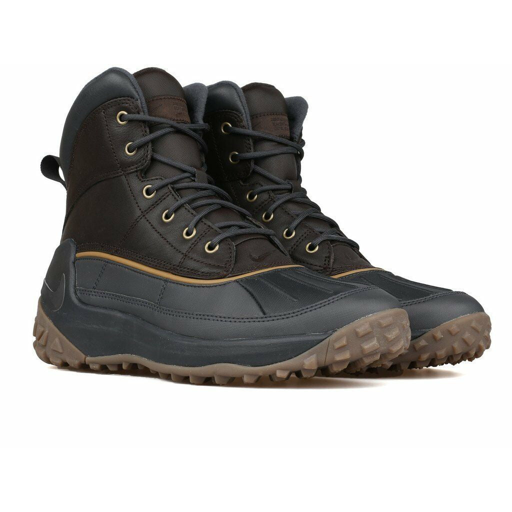 [862504-002] Mens Nike Kynwood