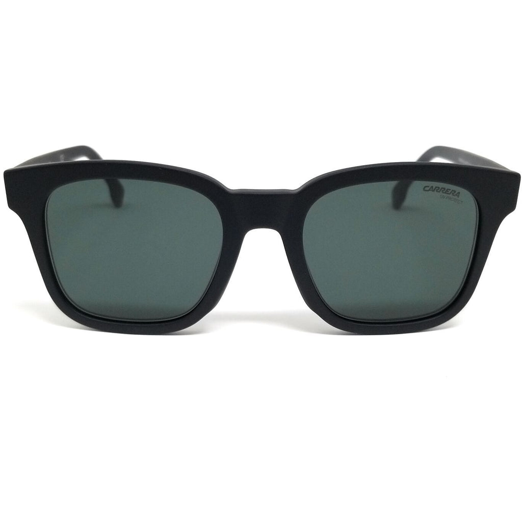 [CA164/S 0003 QT] Unisex Carrera CA164/S Sunglasses