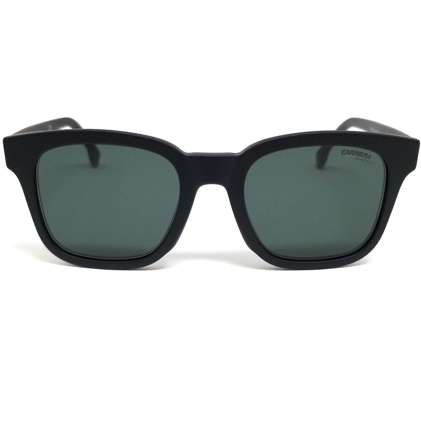 [CA164/S 0003 QT] Unisex Carrera CA164/S Sunglasses