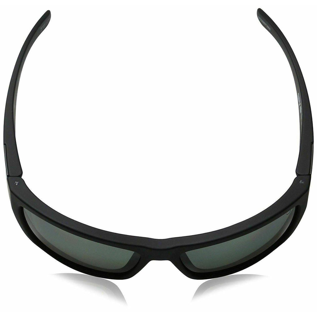 [673368973864] Mens Spy Optic Dega Polarized Sunglasses - sneakAR