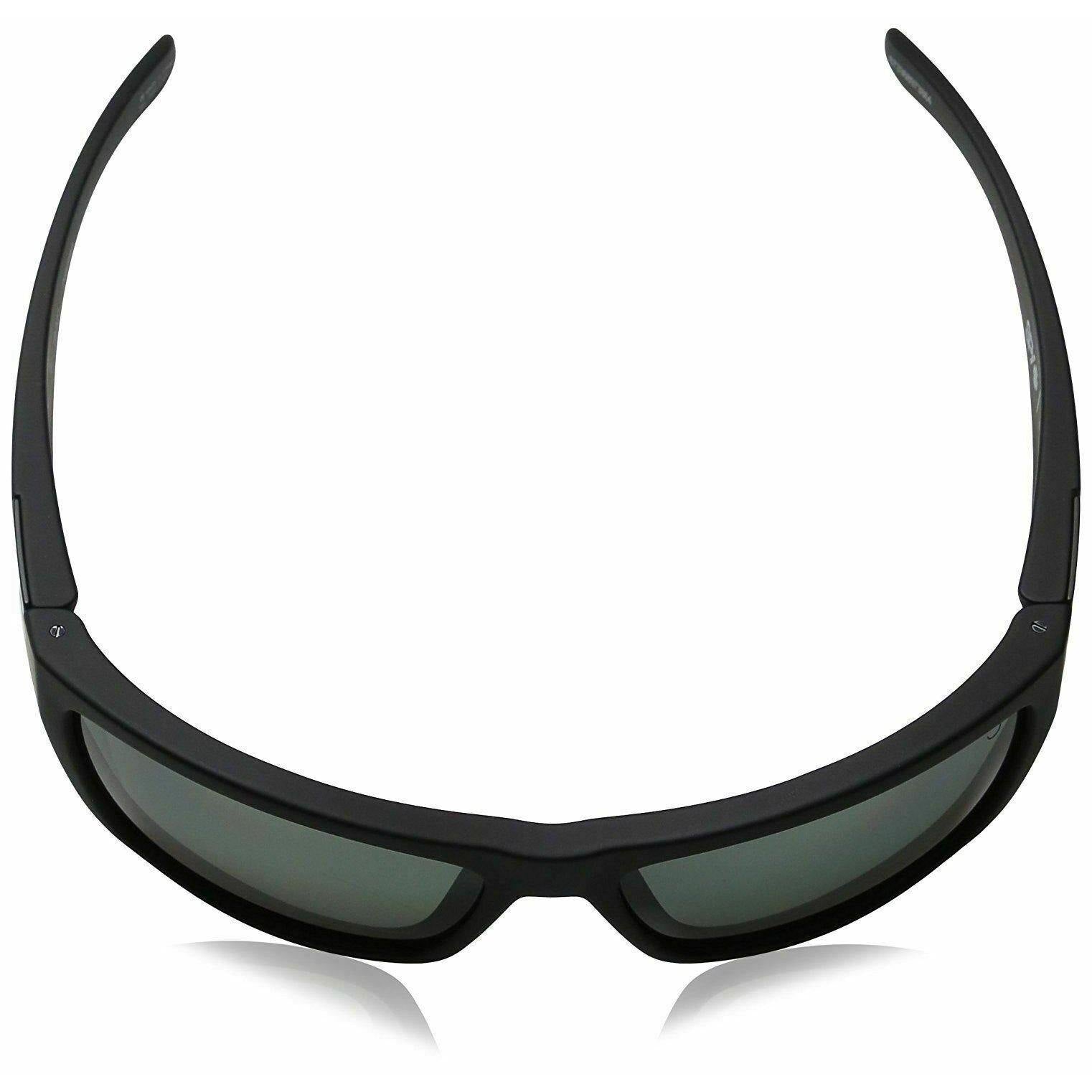 [673368973864] Mens Spy Optic Dega Polarized Sunglasses - sneakAR