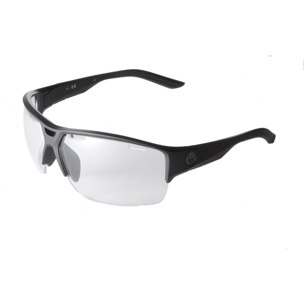 [31241-012] Mens Dragon Alliance Enduro X Polarized Sunglasses