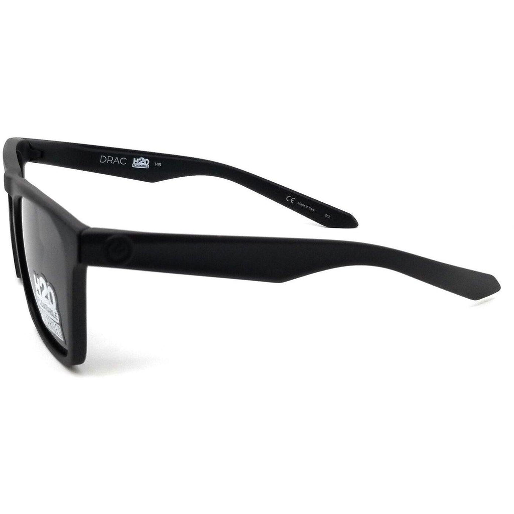 [35074-003] Mens Dragon Alliance Drac H2O Polarized Sunglasses - sneakAR