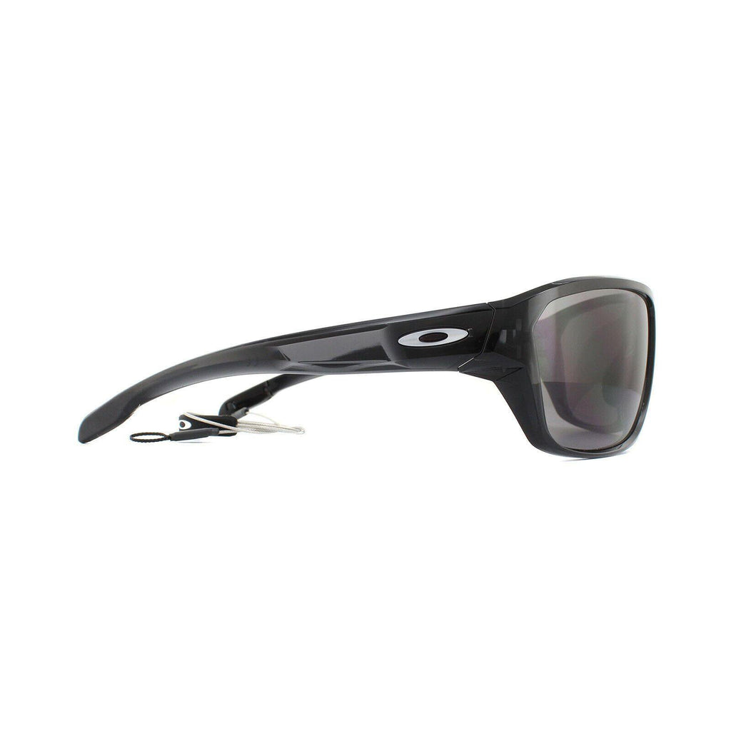 [OO9416-01] Mens Oakley Split Shot Sunglasses - sneakAR