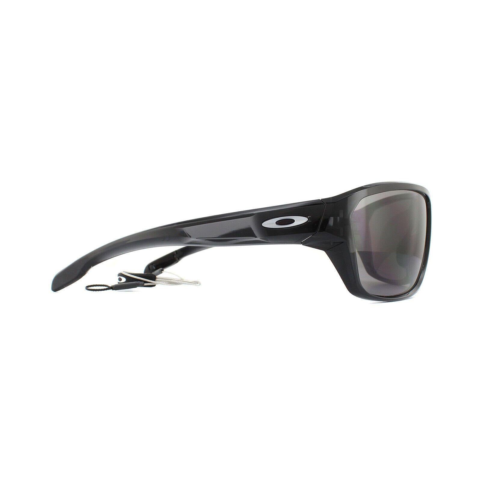 [OO9416-01] Mens Oakley Split Shot Sunglasses - sneakAR