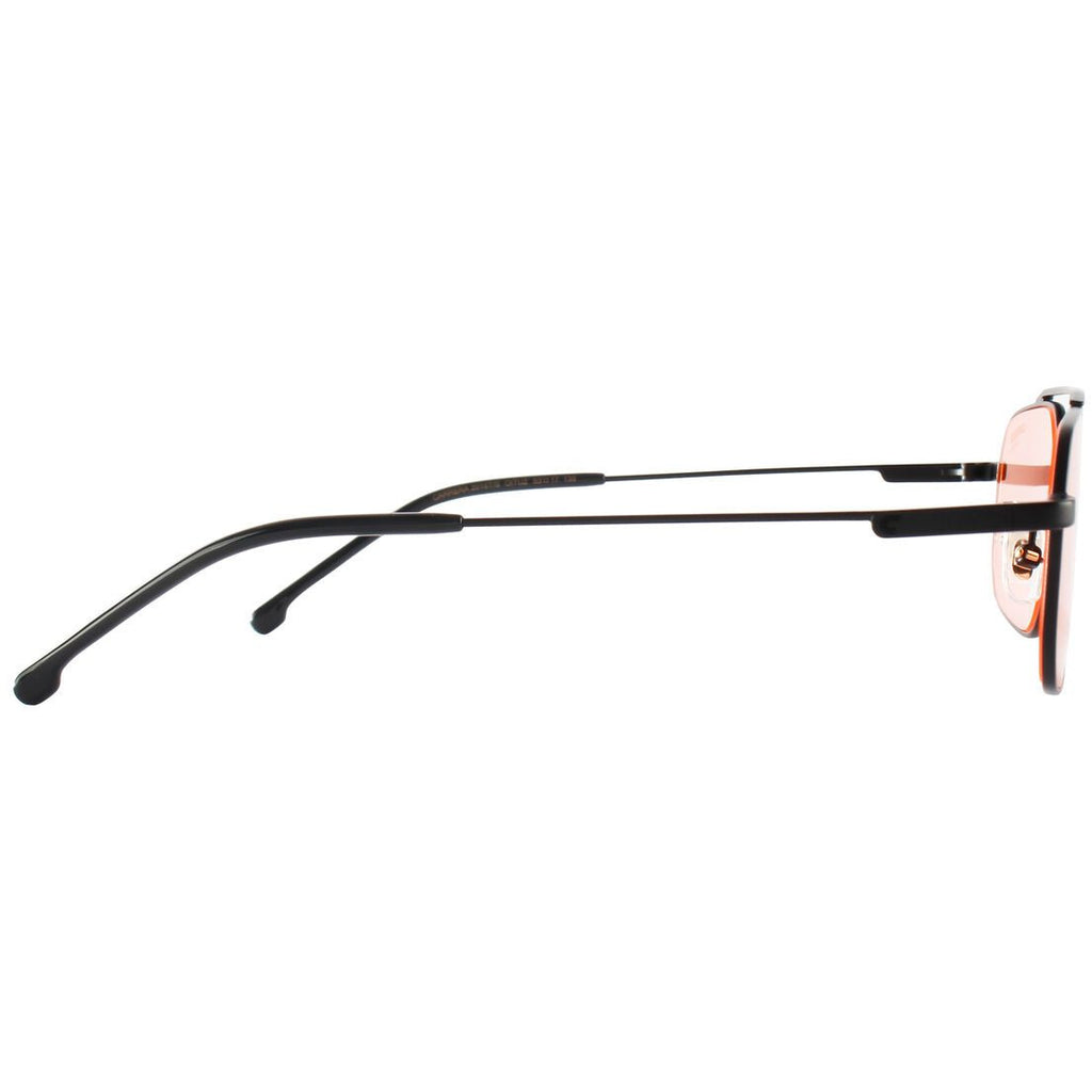 [CA2016T/S 0OIT UZ] Unisex Carrera CA2016T/S Sunglasses