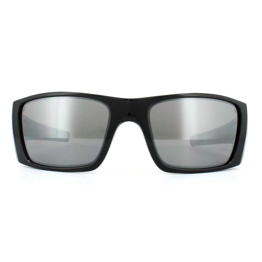 [OO9096-J5] Mens Oakley Fuel Cell Sunglasses - sneakAR