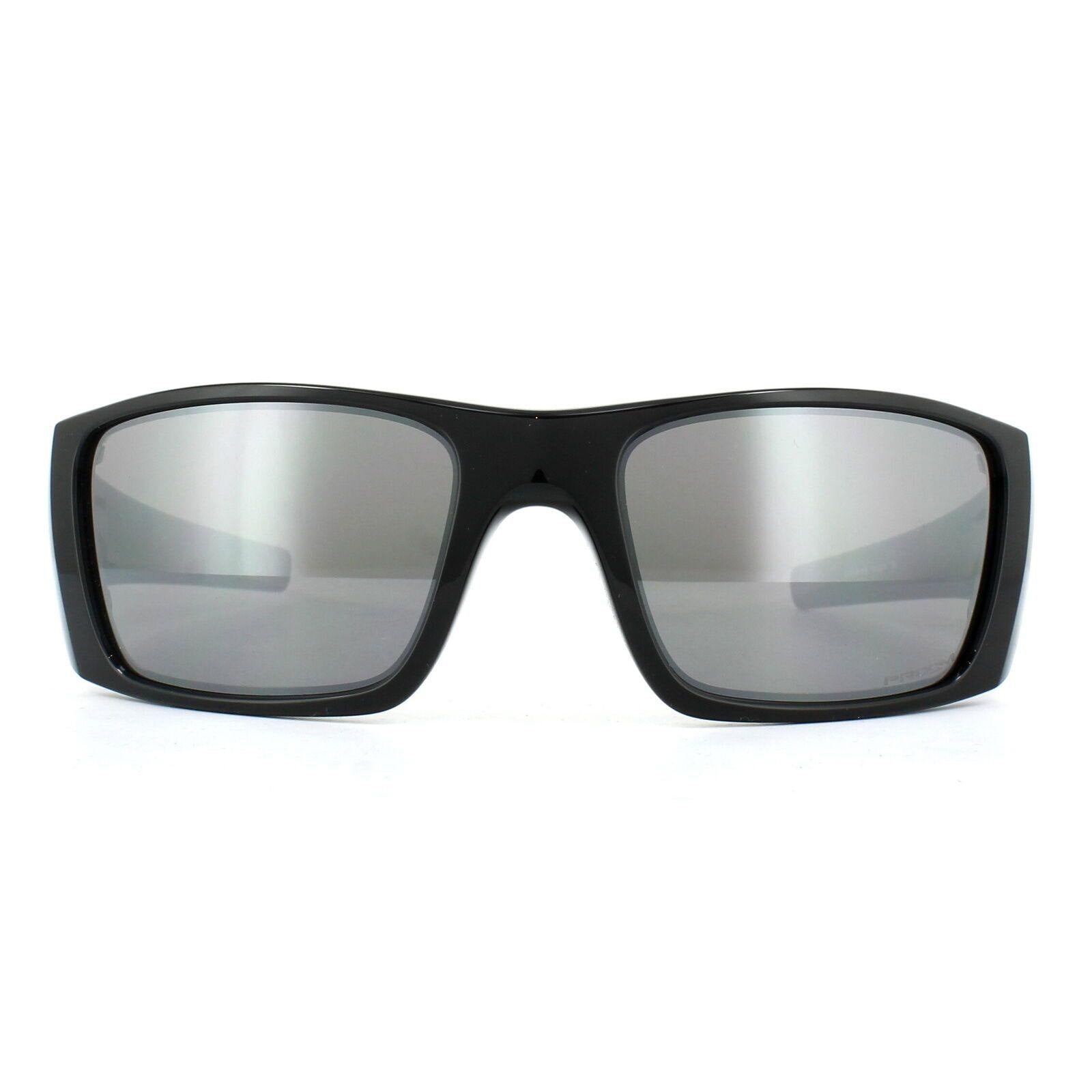 [OO9096-J5] Mens Oakley Fuel Cell Sunglasses - sneakAR