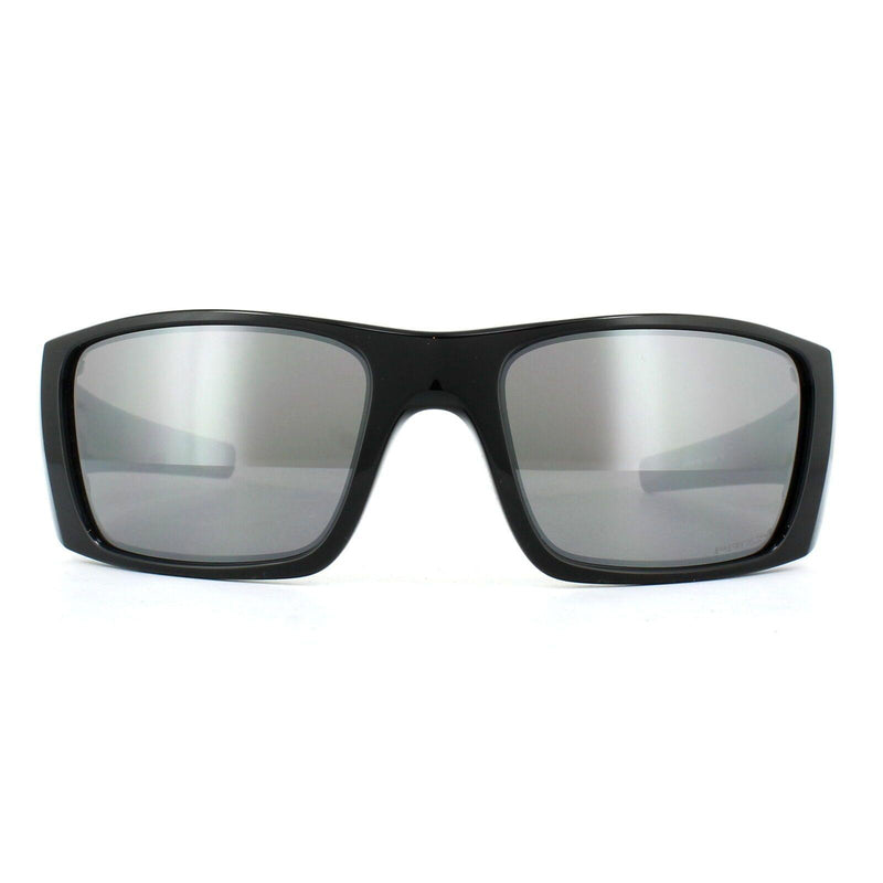 [OO9096-J5] Mens Oakley Fuel Cell Sunglasses - sneakAR