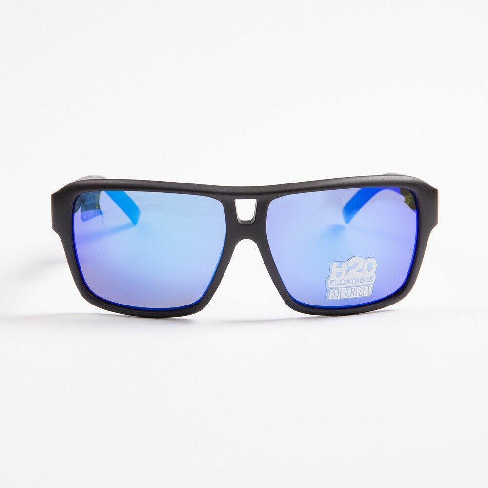 [25901-044] Mens Dragon Alliance The Jam 2 Polarized Sunglasses - sneakAR