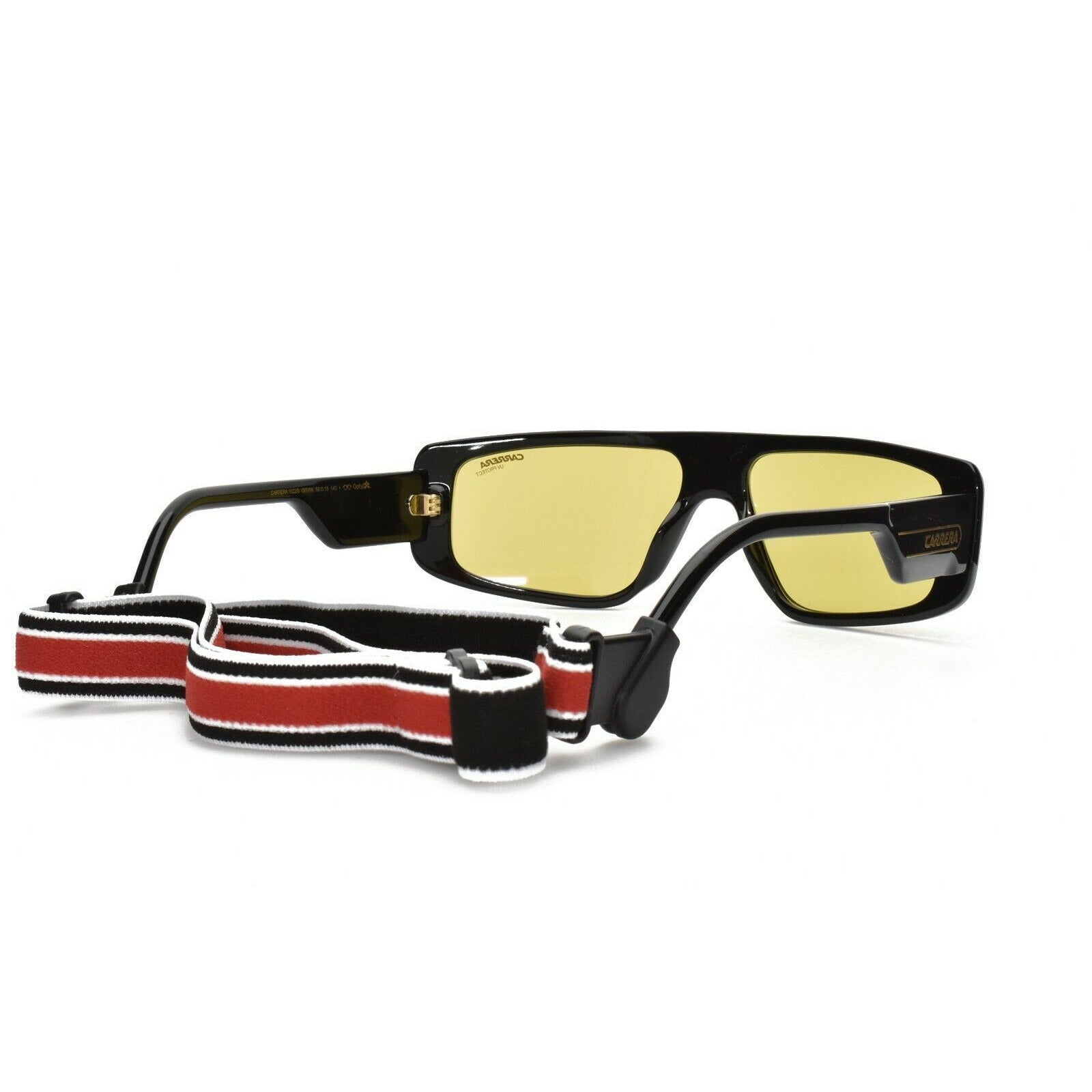 [CA1022/S 0OIT HW] Unisex Carrera CA1022/S Sunglasses
