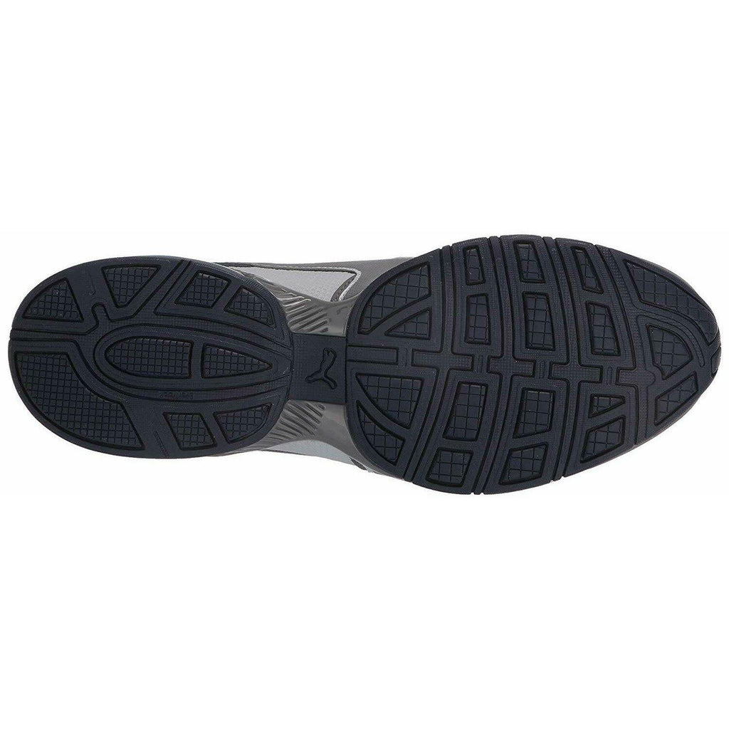[189074-10] Mens Puma Cell Surin 2 Matte - sneakAR