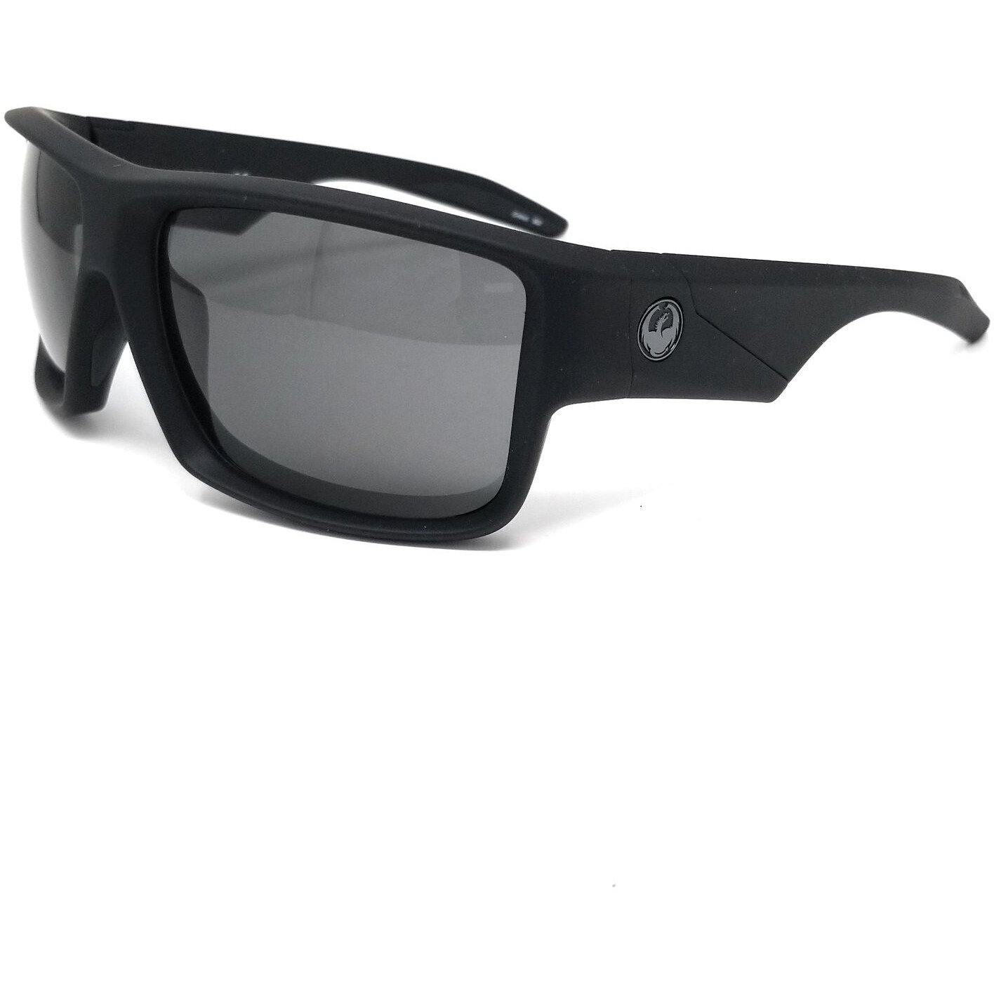 [38642-002] Mens Dragon Alliance Deadlock H2O Polarized Sunglasses - sneakAR
