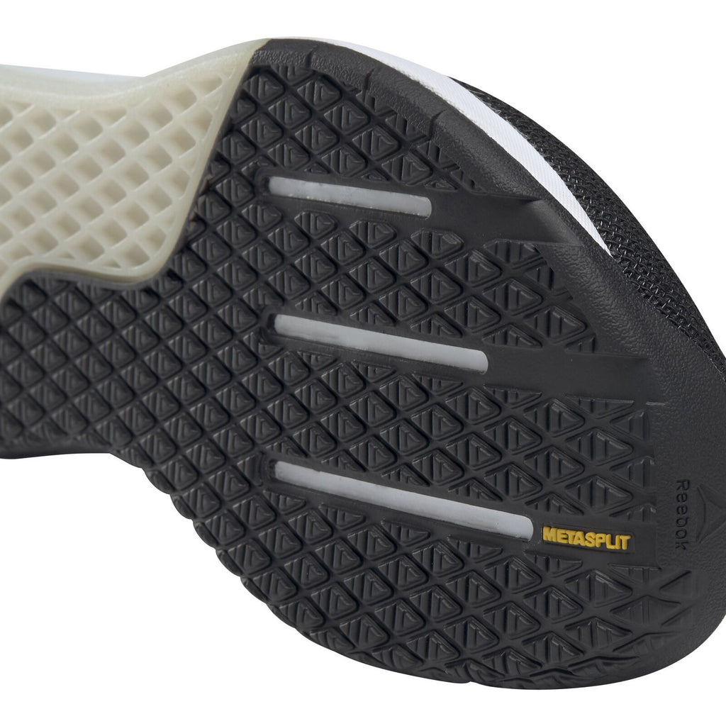 [FU6826] Mens Reebok Nano 9