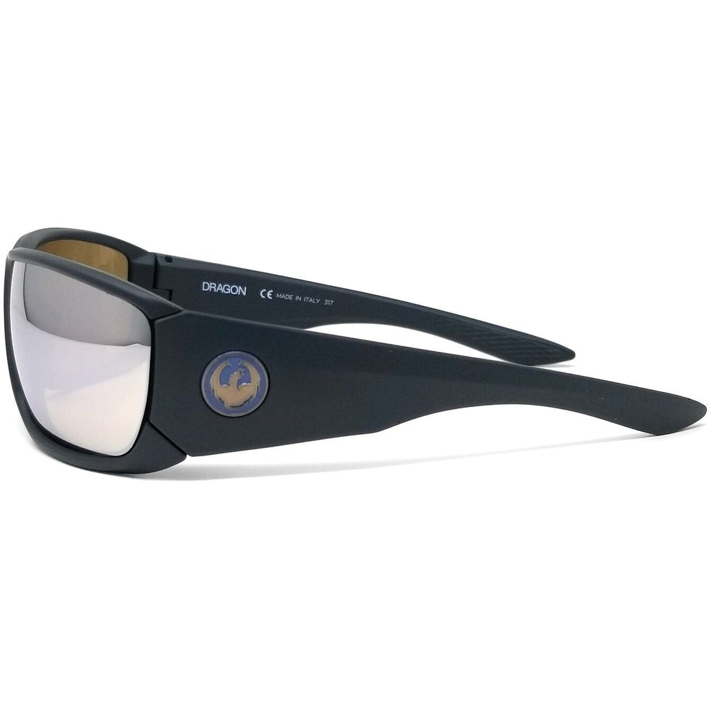 [35161-036] Mens Dragon Alliance Tow In Sunglasses