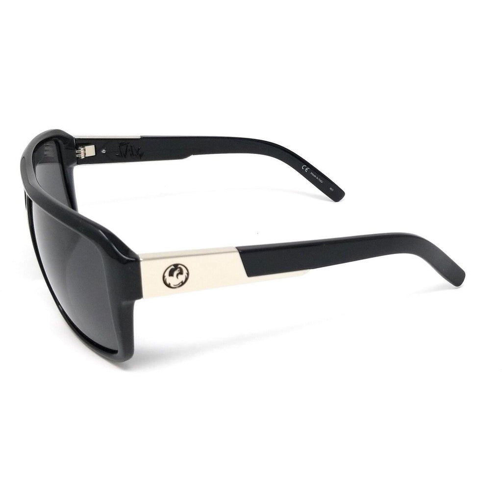 [22507-001] Mens Dragon Alliance The Jam 1 Sunglasses - sneakAR