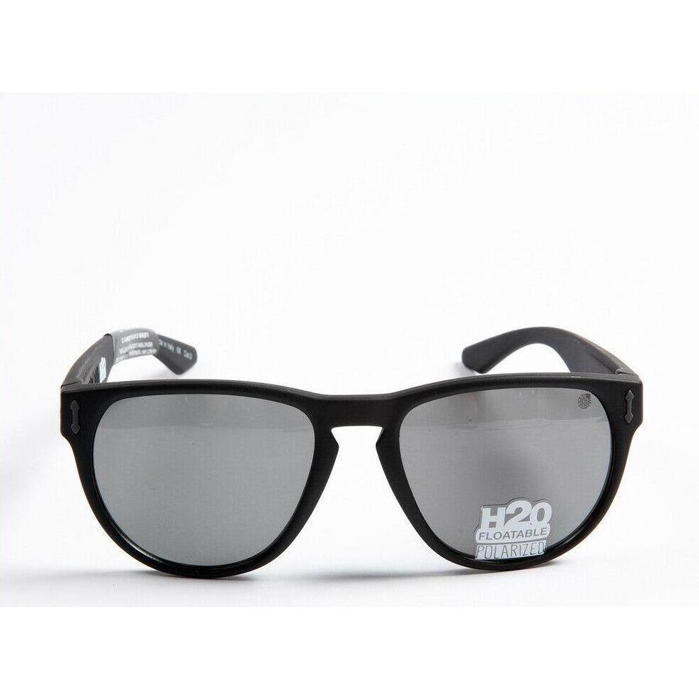[29680-041] Mens Dragon Alliance Marquis H2O 1 Polarized Sunglasses - sneakAR