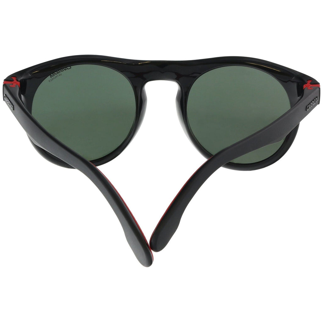 [CA5048/S 0807 QT] Unisex Carrera CA5048/S Sunglasses