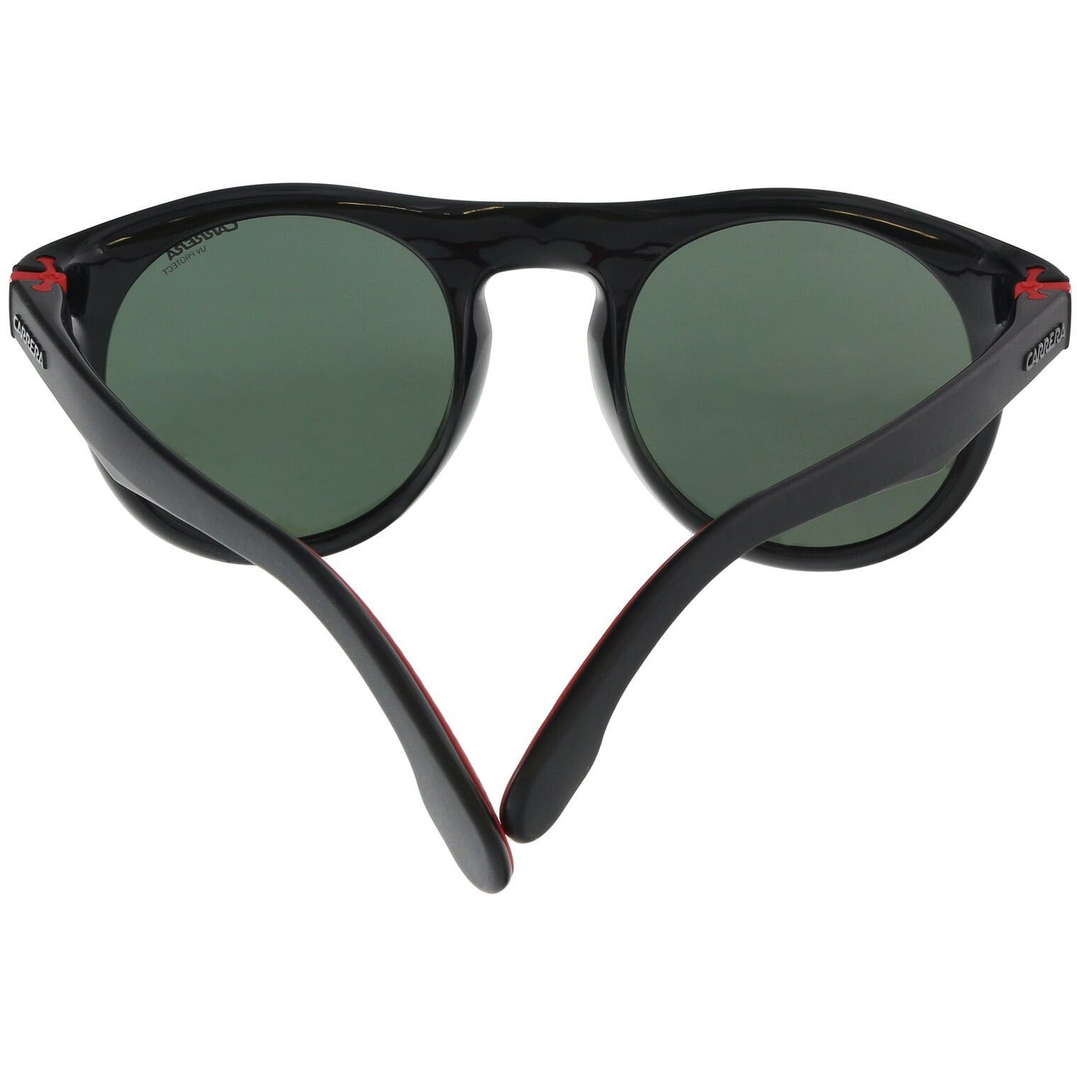 [CA5048/S 0807 QT] Unisex Carrera CA5048/S Sunglasses