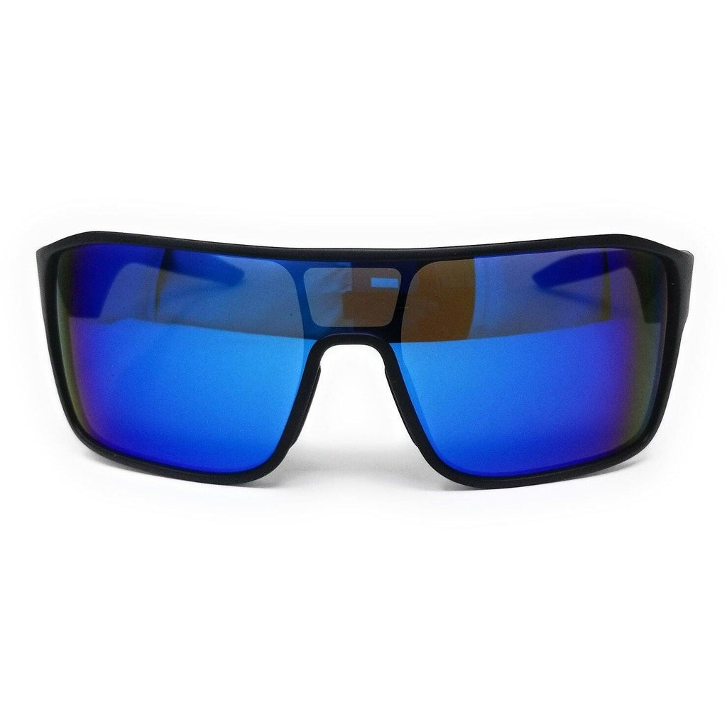 [39643-040] Mens Dragon Alliance Tolm Ion Sunglasses - sneakAR