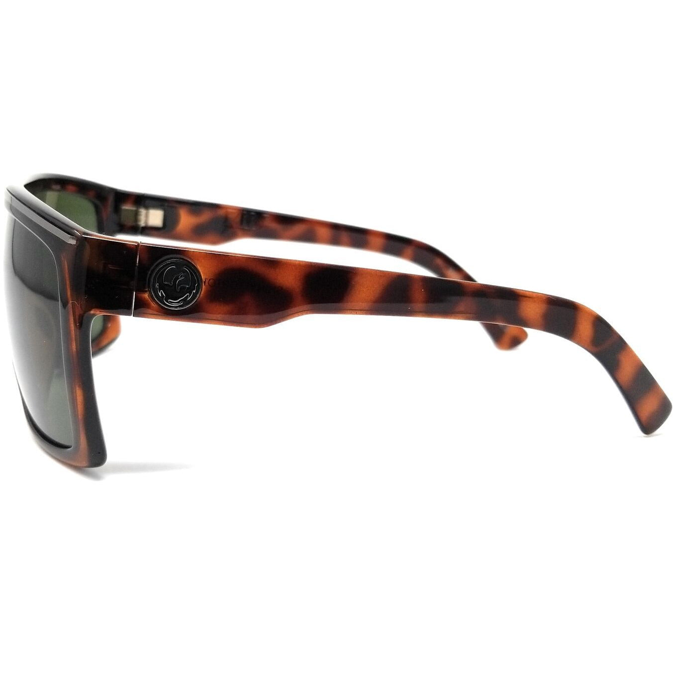 [22495-240] Mens Dragon Alliance Fame 1 Sunglasses