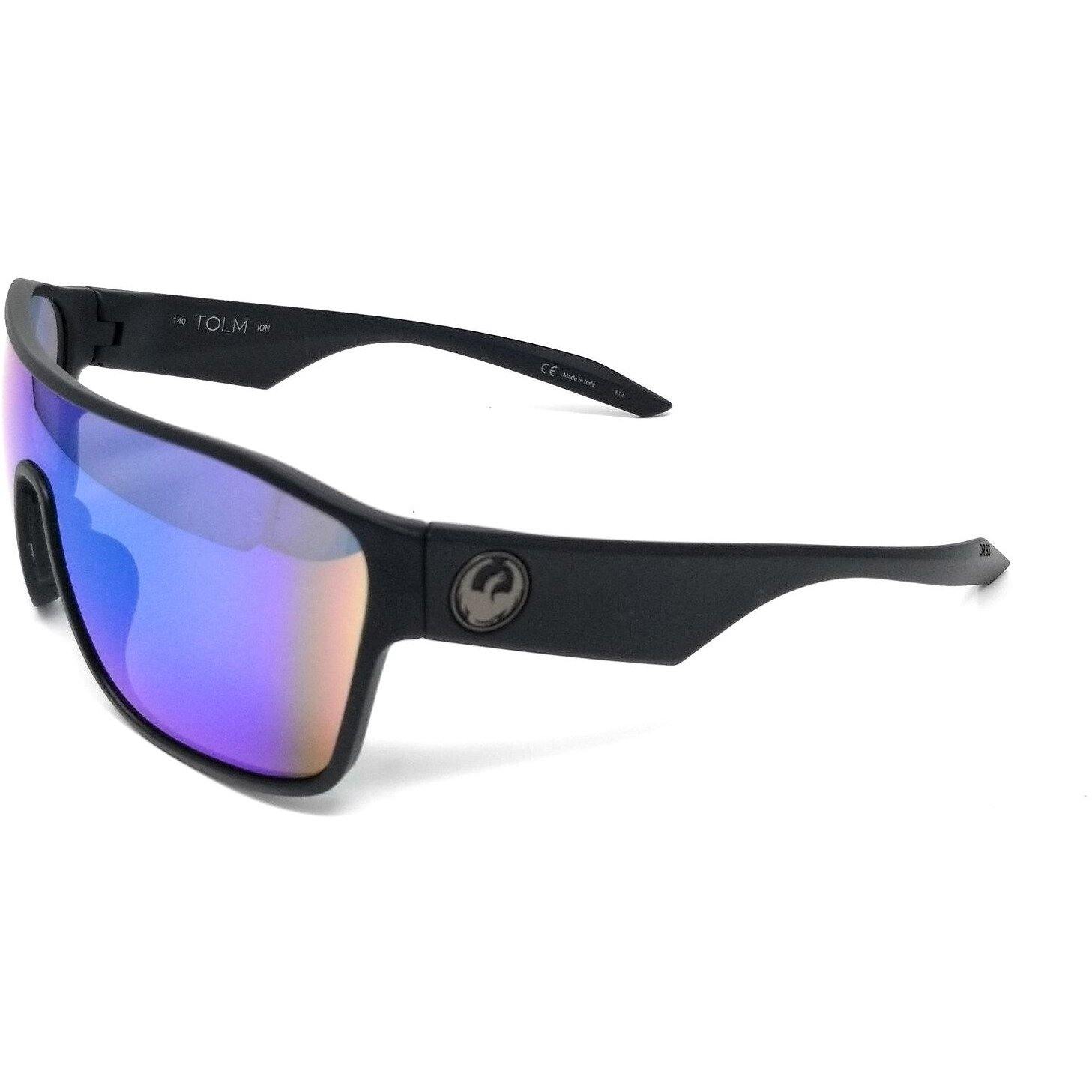 [39643-045] Mens Dragon Alliance Tolm Ion Sunglasses - sneakAR