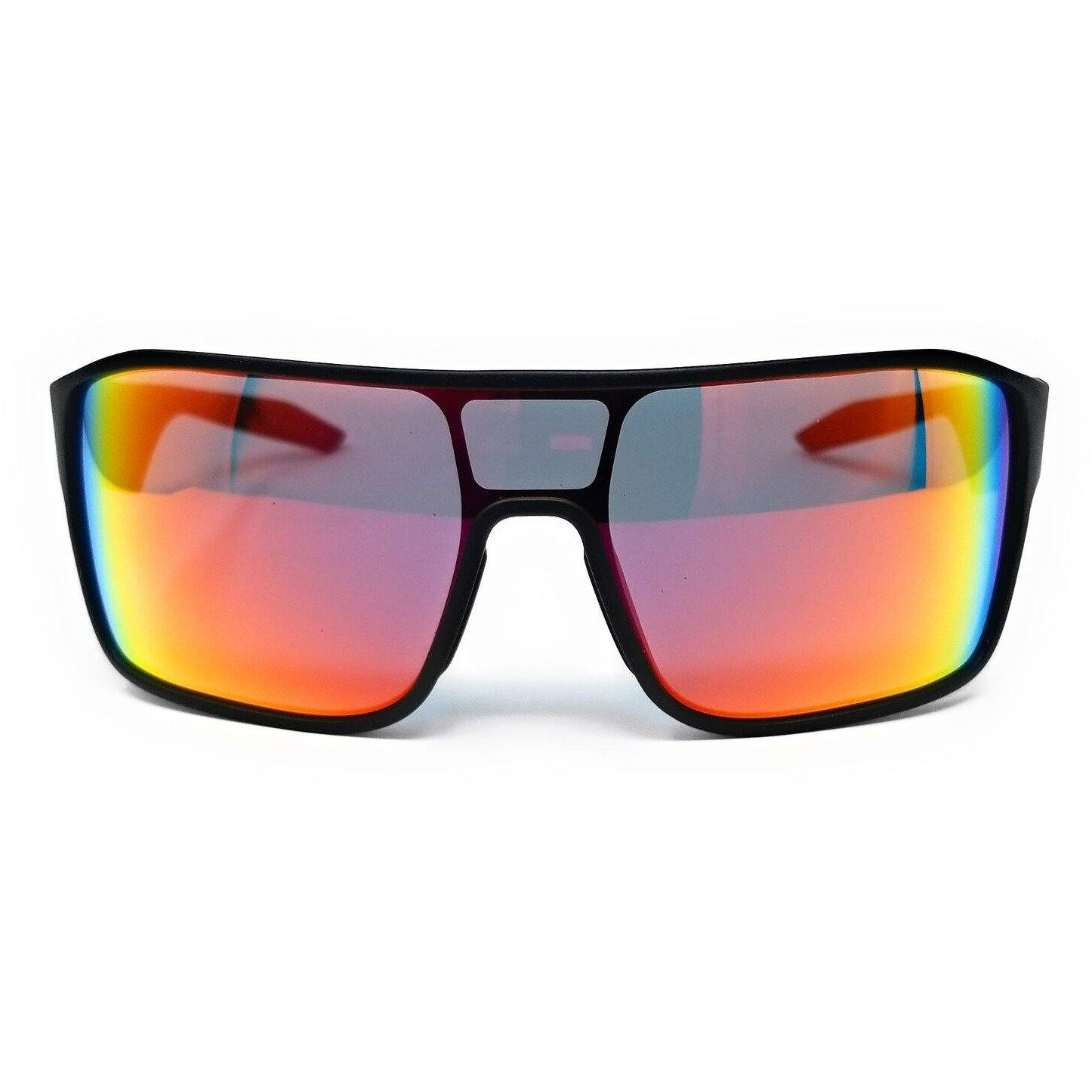 [39643-022] Mens Dragon Alliance Tolm Ion Sunglasses - sneakAR