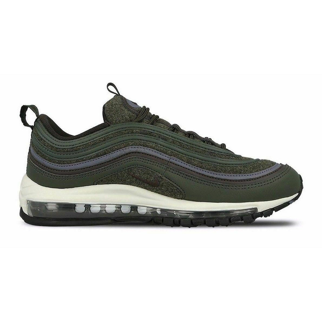 [312834-300] Mens Nike Air Max 97 Premium