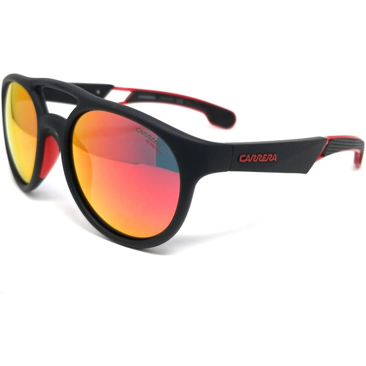 [CA4011/S 0BLX UZ] Unisex Carrera CA4011/S Sunglasses