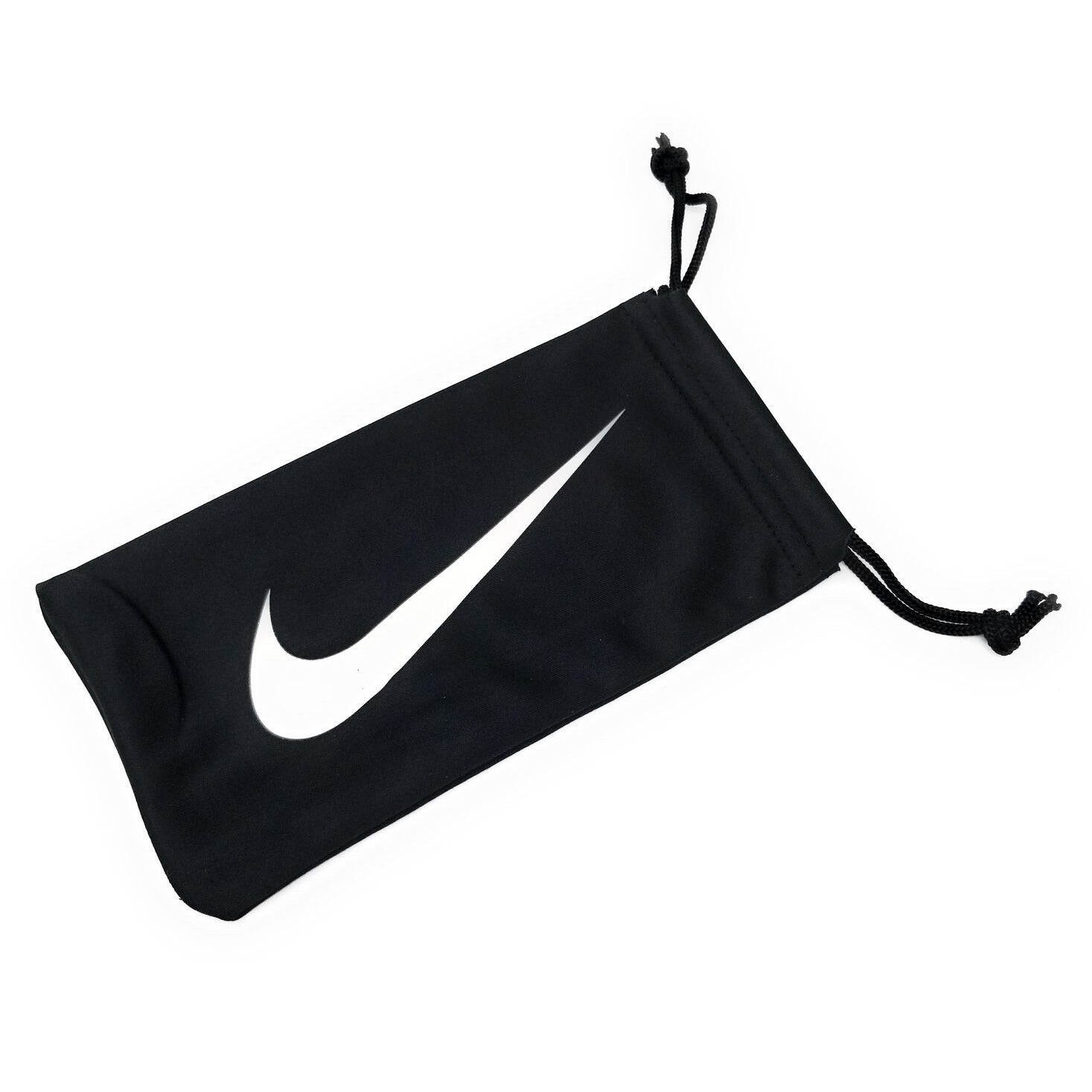 [EV0983-070] Mens Nike Tailwind Swift R Sunglasses