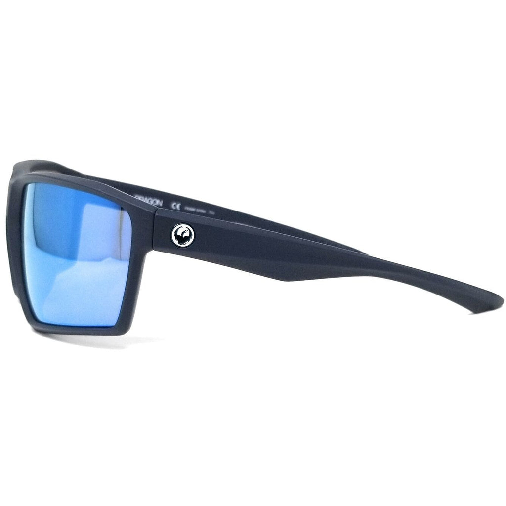 [33245-035] Mens Dragon Alliance Tenzig Sunglasses