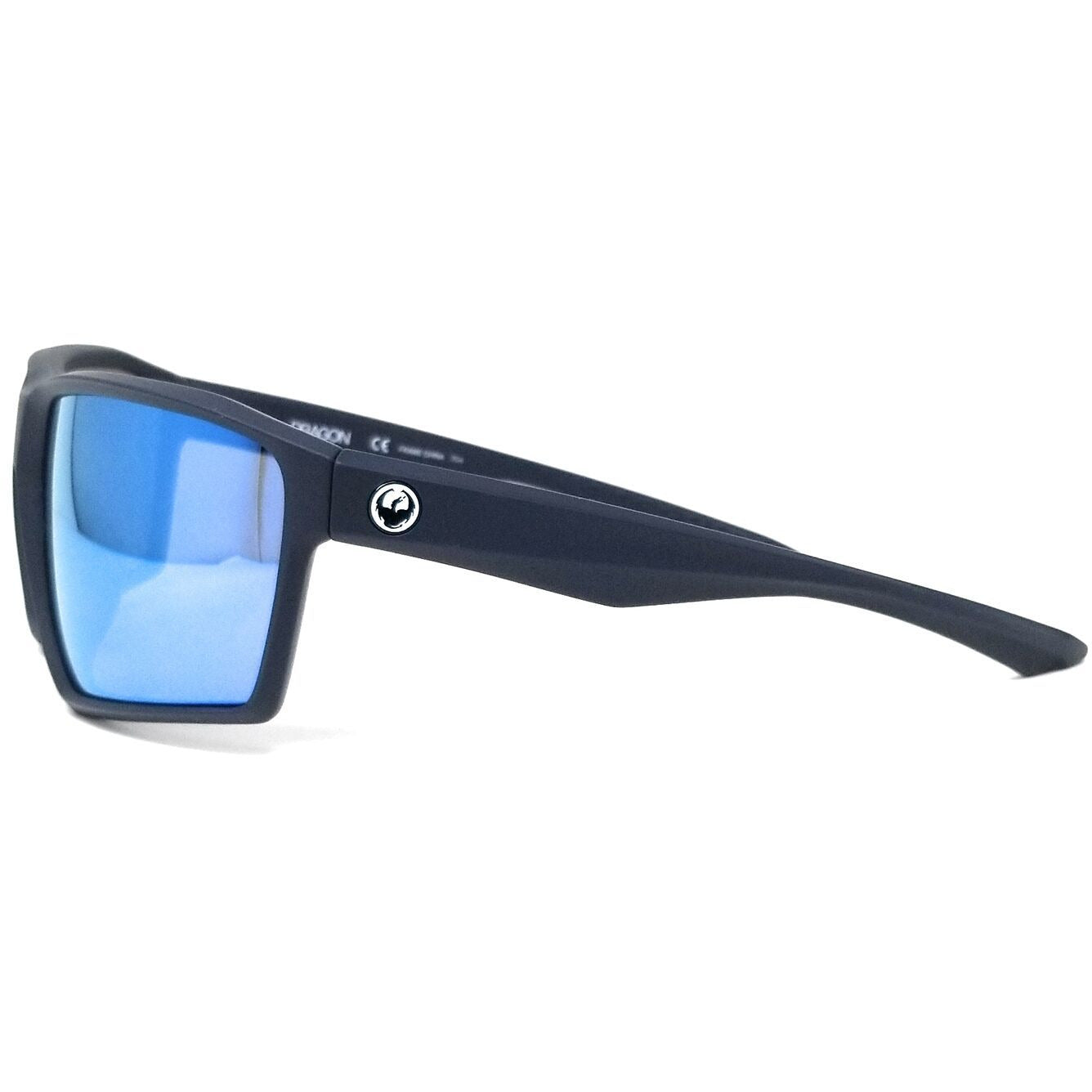 [33245-035] Mens Dragon Alliance Tenzig Sunglasses