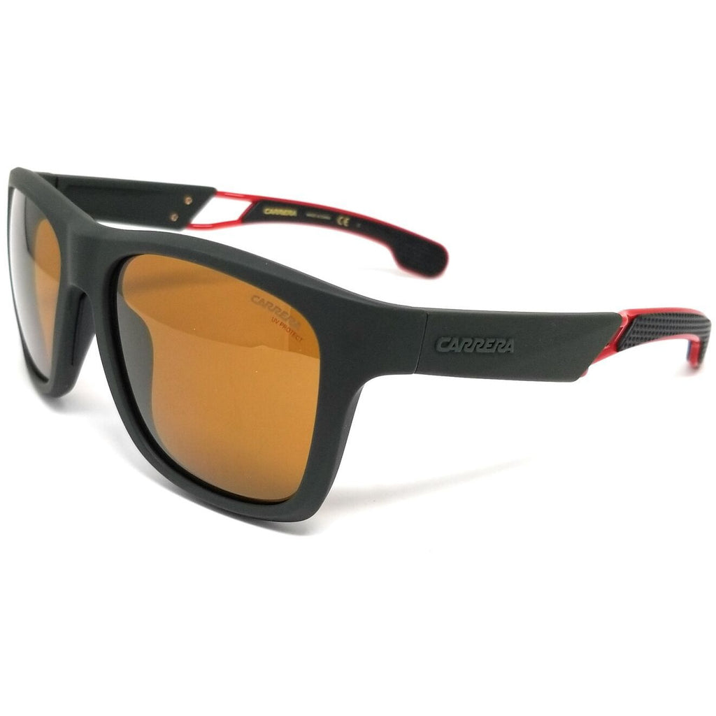 [CA4007/S 0DLD K1] Unisex Carrera CA4007/S Sunglasses